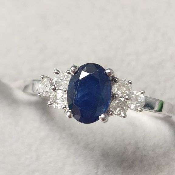 Authentic Fine Jewelry & Silver