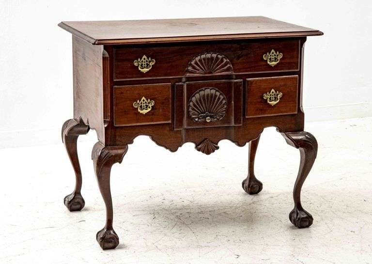 Online Antiques & Estate Auction Gray Gallery Auctionology LLC