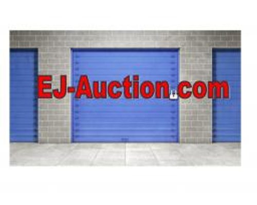 Edward Johnson Auctioneers
