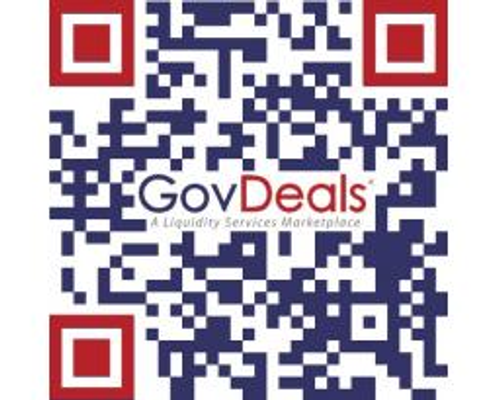 Gov Deals, Inc