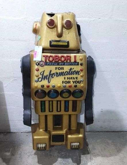 WOW Weekly Online Auction! Ends 08/03/22!