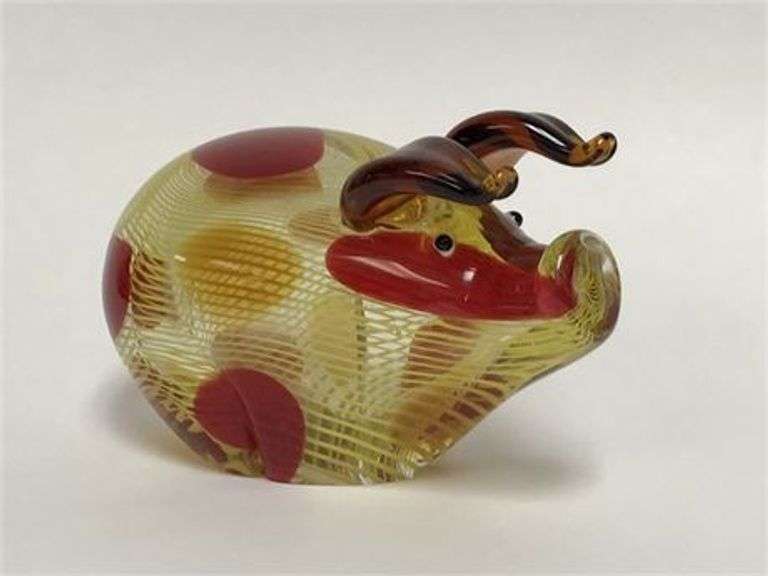 08/21/22 Sunday 7PM EST: Antiques, Jewelry, Porcelain, Glass, Pottery
