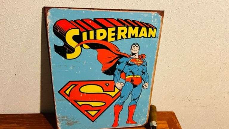 MEGA Fall Kick Off AUCTION Friday September 2nd