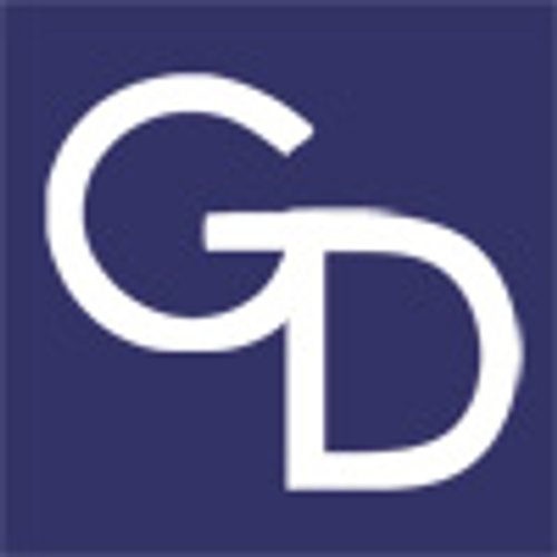 Gov Deals, Inc