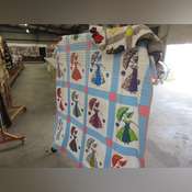 Thumbnail image of IMG_0561.JPG