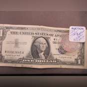 Thumbnail image of IMG_0370.JPG