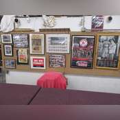 Thumbnail image of IMG_0562.JPG