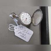Thumbnail image of IMG_0291.JPG