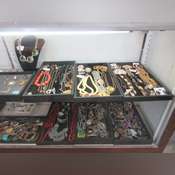 Thumbnail image of IMG_0279.JPG