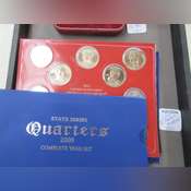 Thumbnail image of IMG_0352.JPG