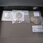 Thumbnail image of IMG_0376.JPG