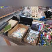 Thumbnail image of IMG_0545.JPG