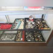 Thumbnail image of IMG_0280.JPG