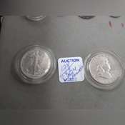 Thumbnail image of IMG_0361.JPG