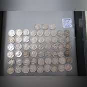 Thumbnail image of IMG_0381.JPG