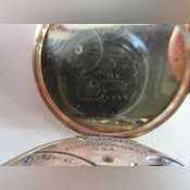 Thumbnail image of IMG_0314.JPG