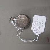Thumbnail image of IMG_0292.JPG