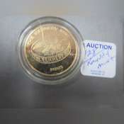 Thumbnail image of IMG_0373.JPG