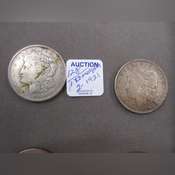 Thumbnail image of IMG_0367.JPG