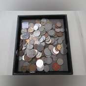 Thumbnail image of IMG_0358.JPG