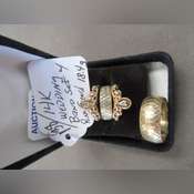 Thumbnail image of IMG_0315.JPG
