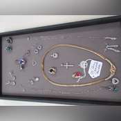Thumbnail image of IMG_0337.JPG