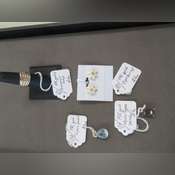 Thumbnail image of IMG_0307.JPG