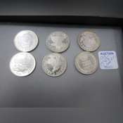 Thumbnail image of IMG_0371.JPG