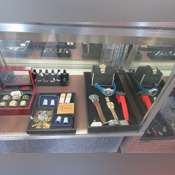 Thumbnail image of IMG_0273.JPG