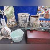 Thumbnail image of IMG_0553.JPG