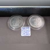 Thumbnail image of IMG_0366.JPG