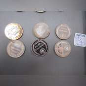 Thumbnail image of IMG_0372.JPG