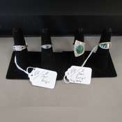 Thumbnail image of IMG_0326.JPG
