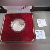 Thumbnail image of IMG_0351.JPG