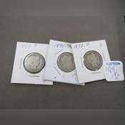 Thumbnail image of IMG_0382.JPG