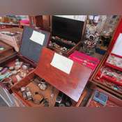 Thumbnail image of IMG_0550.JPG
