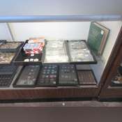 Thumbnail image of IMG_0283.JPG