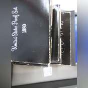 Thumbnail image of IMG_0396.JPG