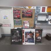 Thumbnail image of IMG_0565.JPG