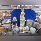 Thumbnail image of IMG_0552.JPG