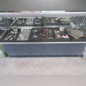 Thumbnail image of IMG_0270.JPG
