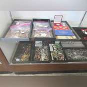 Thumbnail image of IMG_0282.JPG