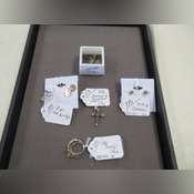 Thumbnail image of IMG_0312.JPG