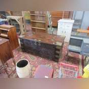 Thumbnail image of IMG_0555.JPG