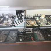 Thumbnail image of IMG_0275.JPG