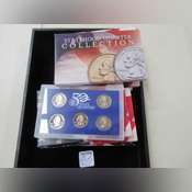 Thumbnail image of IMG_0357.JPG