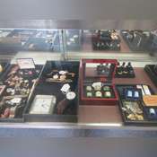 Thumbnail image of IMG_0272.JPG