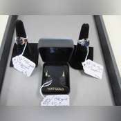 Thumbnail image of IMG_0302.JPG
