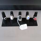 Thumbnail image of IMG_0321.JPG