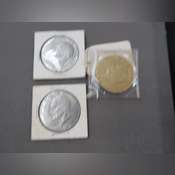 Thumbnail image of IMG_0391.JPG